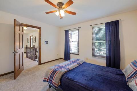 14 Clonmel Close, Weldon Spring, MO 63304 photo 30