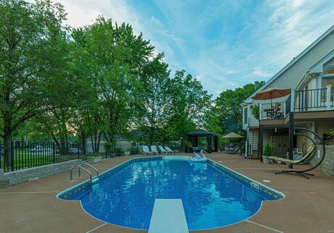 14 Clonmel Close, Weldon Spring, MO 63304 photo 54