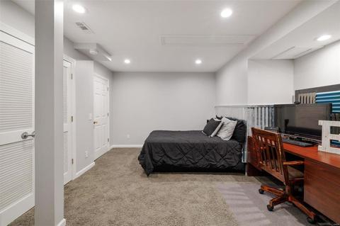 14 Clonmel Close, Weldon Spring, MO 63304 photo 41