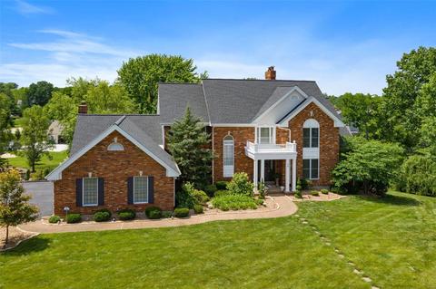 14 Clonmel Close, Weldon Spring, MO 63304 photo 69