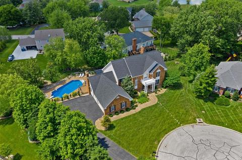 14 Clonmel Close, Weldon Spring, MO 63304 photo 67