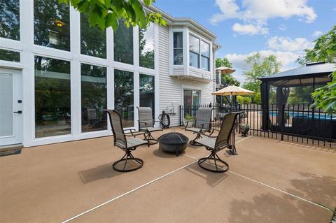 14 Clonmel Close, Weldon Spring, MO 63304 photo 73