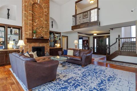 14 Clonmel Close, Weldon Spring, MO 63304 photo 8
