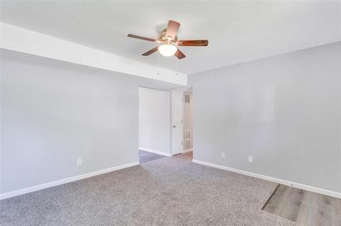 501 Saint Patrick Dr, O'fallon, MO 63366 photo 6