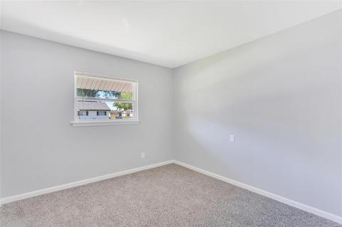 501 Saint Patrick Dr, O'fallon, MO 63366 photo 15