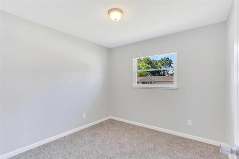 501 Saint Patrick Dr, O'fallon, MO 63366 photo 20