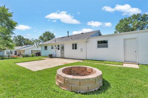 501 Saint Patrick Dr, O'fallon, MO 63366 photo 27
