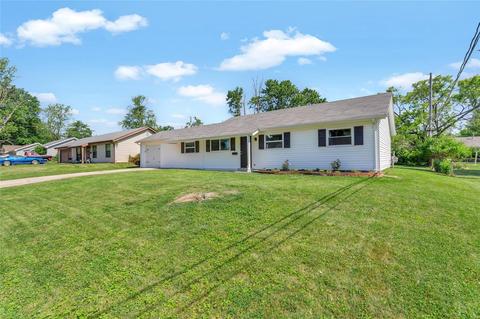 501 Saint Patrick Dr, O'fallon, MO 63366 photo 3