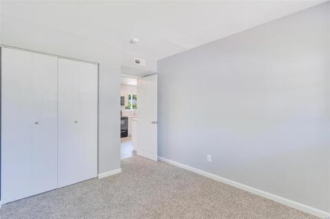 501 Saint Patrick Dr, O'fallon, MO 63366 photo 16