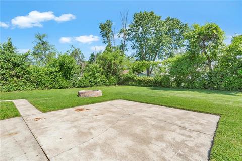 501 Saint Patrick Dr, O'fallon, MO 63366 photo 28
