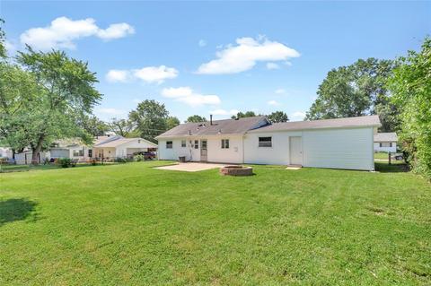 501 Saint Patrick Dr, O'fallon, MO 63366 photo 30