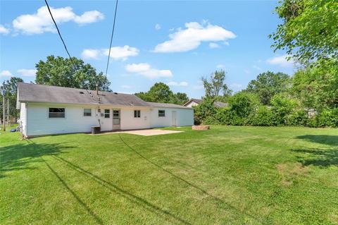 501 Saint Patrick Dr, O'fallon, MO 63366 photo 29