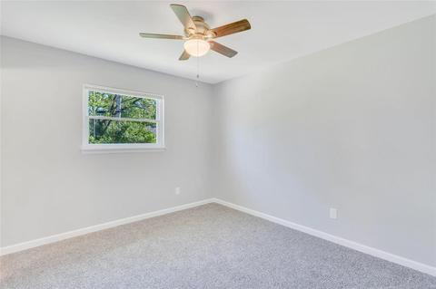 501 Saint Patrick Dr, O'fallon, MO 63366 photo 22