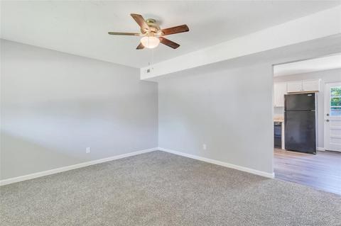 501 Saint Patrick Dr, O'fallon, MO 63366 photo 8