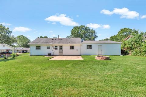 501 Saint Patrick Dr, O'fallon, MO 63366 photo 31
