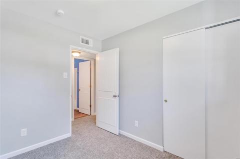 501 Saint Patrick Dr, O'fallon, MO 63366 photo 18