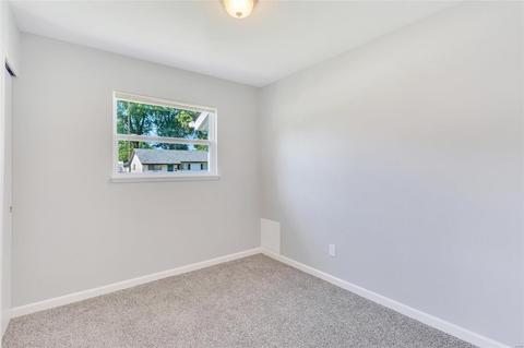 501 Saint Patrick Dr, O'fallon, MO 63366 photo 17