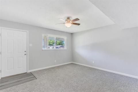 501 Saint Patrick Dr, O'fallon, MO 63366 photo 7