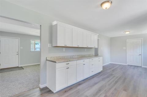 501 Saint Patrick Dr, O'fallon, MO 63366 photo 13