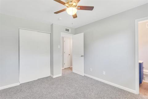 501 Saint Patrick Dr, O'fallon, MO 63366 photo 23