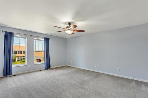 302 Estate Dr, O'fallon, MO 63366 photo 20