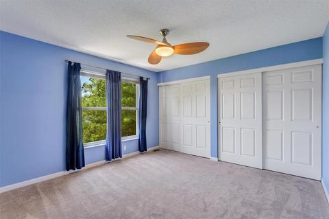 302 Estate Dr, O'fallon, MO 63366 photo 21