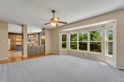 302 Estate Dr, O'fallon, MO 63366 photo 9
