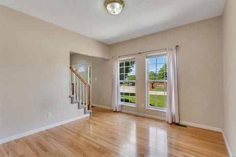 302 Estate Dr, O'fallon, MO 63366 photo 6