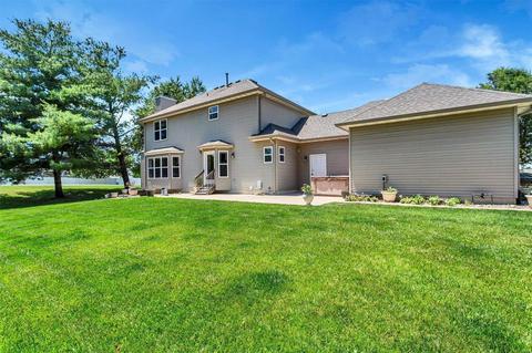302 Estate Dr, O'fallon, MO 63366 photo 24