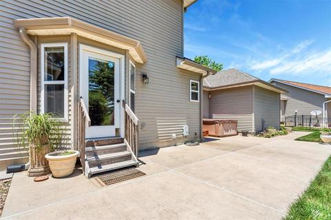 302 Estate Dr, O'fallon, MO 63366 photo 23