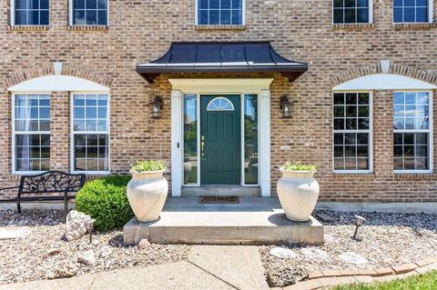 302 Estate Dr, O'fallon, MO 63366 photo 5