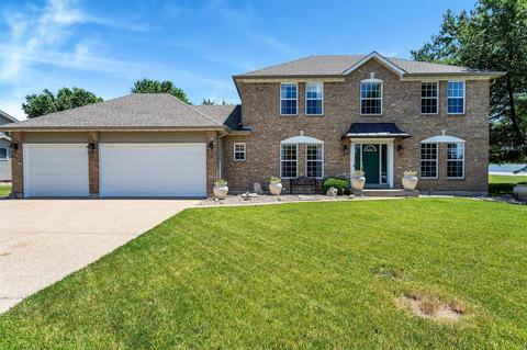302 Estate Dr, O'fallon, MO 63366 photo 1