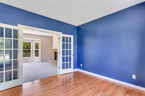 302 Estate Dr, O'fallon, MO 63366 photo 7