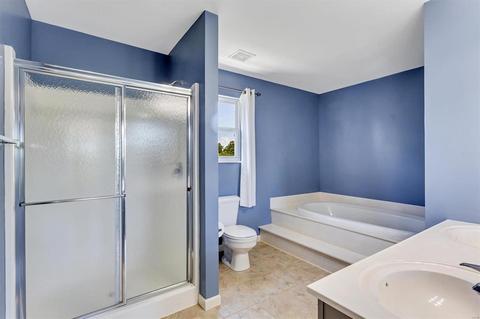 302 Estate Dr, O'fallon, MO 63366 photo 16