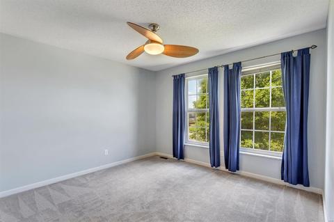 302 Estate Dr, O'fallon, MO 63366 photo 19