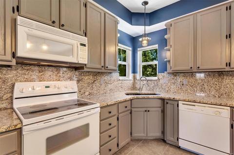 302 Estate Dr, O'fallon, MO 63366 photo 12