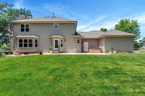 302 Estate Dr, O'fallon, MO 63366 photo 3