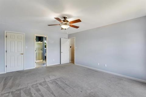 302 Estate Dr, O'fallon, MO 63366 photo 15