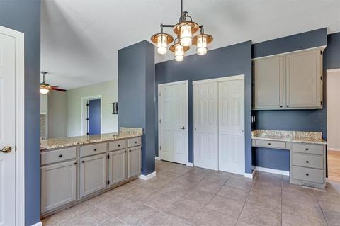 302 Estate Dr, O'fallon, MO 63366 photo 14
