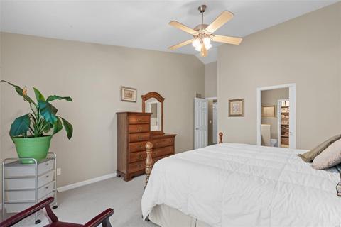 1706 Diamond Rdg, O'fallon, MO 63366 photo 14
