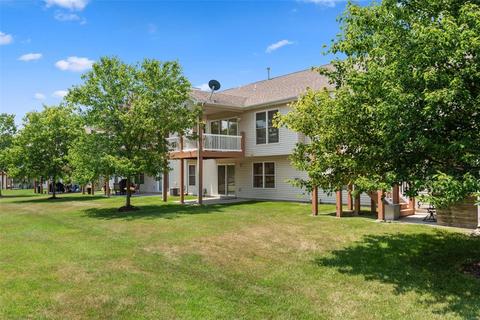 1706 Diamond Rdg, O'fallon, MO 63366 photo 29