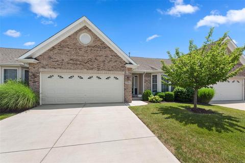 1706 Diamond Rdg, O'fallon, MO 63366 photo 1