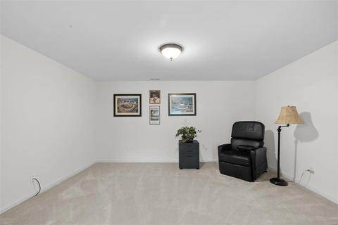1706 Diamond Rdg, O'fallon, MO 63366 photo 26