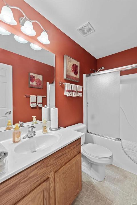 1706 Diamond Rdg, O'fallon, MO 63366 photo 20