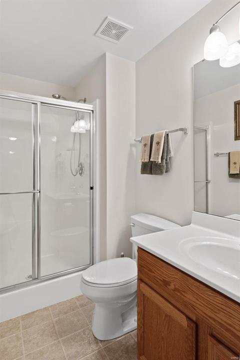 1706 Diamond Rdg, O'fallon, MO 63366 photo 22
