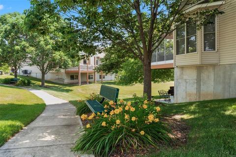 1706 Diamond Rdg, O'fallon, MO 63366 photo 28