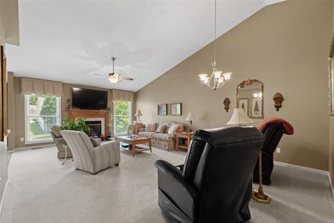 1706 Diamond Rdg, O'fallon, MO 63366 photo 5