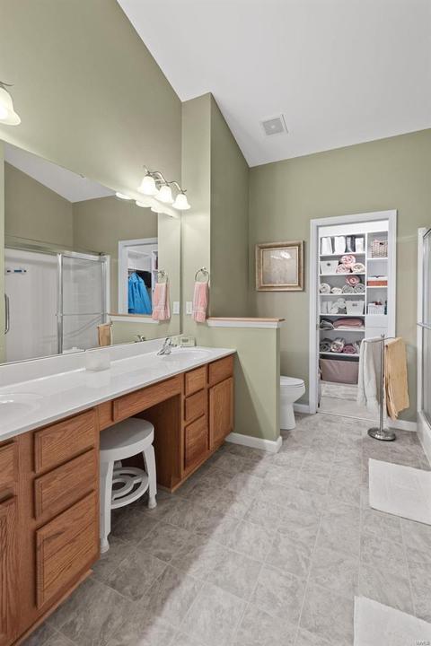 1706 Diamond Rdg, O'fallon, MO 63366 photo 15