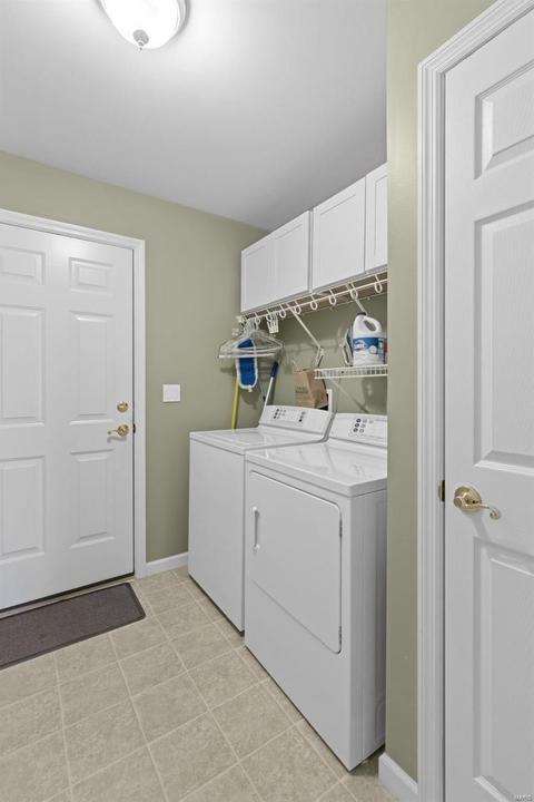 1706 Diamond Rdg, O'fallon, MO 63366 photo 12