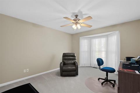 1706 Diamond Rdg, O'fallon, MO 63366 photo 19